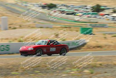 media/May-31-2025-CalClub SCCA (Sat) [[2c1a04e1ee]]/Qualifying/Group 1/Turn 4/